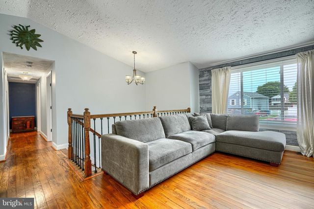 924 EDMUND ST, Aberdeen, MD 21001