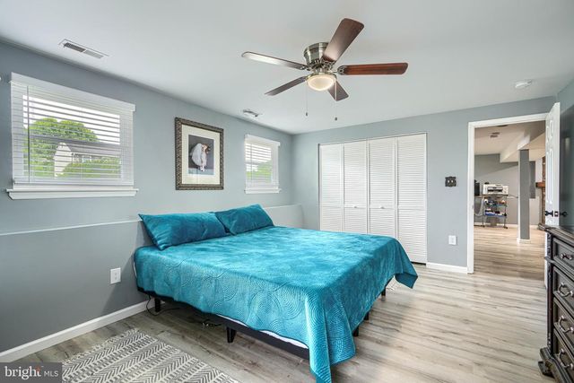 924 EDMUND ST, Aberdeen, MD 21001