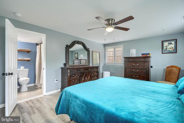 924 EDMUND ST, Aberdeen, MD 21001