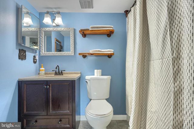 924 EDMUND ST, Aberdeen, MD 21001