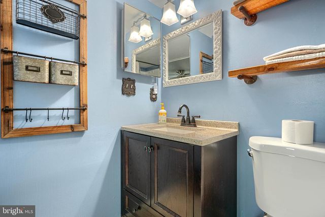 924 EDMUND ST, Aberdeen, MD 21001