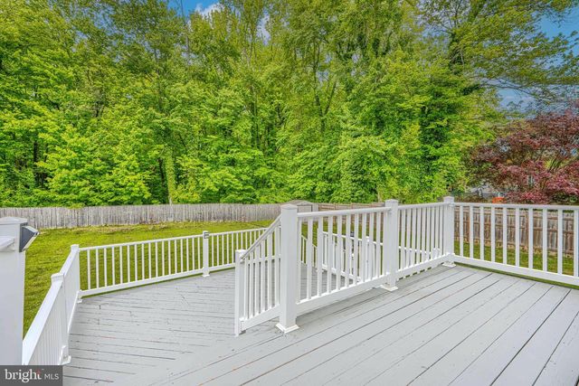 924 EDMUND ST, Aberdeen, MD 21001