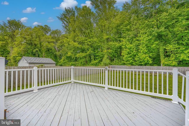 924 EDMUND ST, Aberdeen, MD 21001
