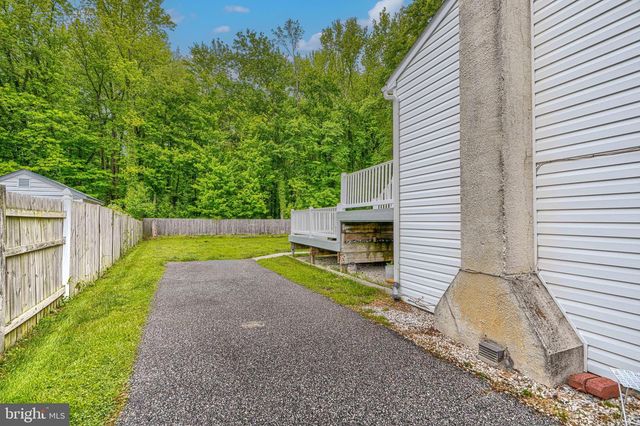 924 EDMUND ST, Aberdeen, MD 21001