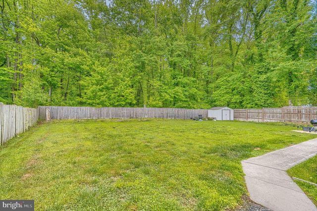 924 EDMUND ST, Aberdeen, MD 21001