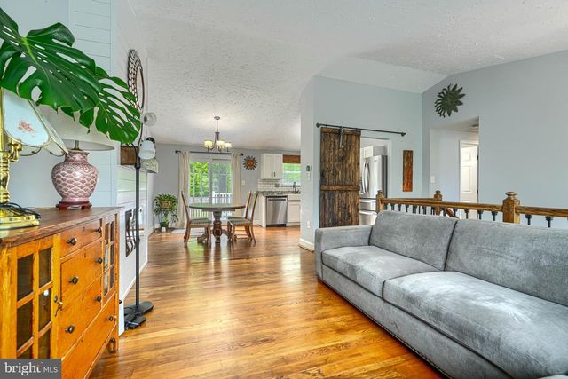 924 EDMUND ST, Aberdeen, MD 21001