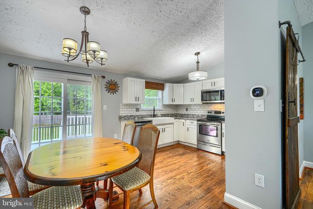 924 EDMUND ST, Aberdeen, MD 21001