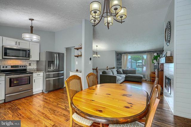 924 EDMUND ST, Aberdeen, MD 21001