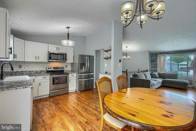 924 EDMUND ST, Aberdeen, MD 21001