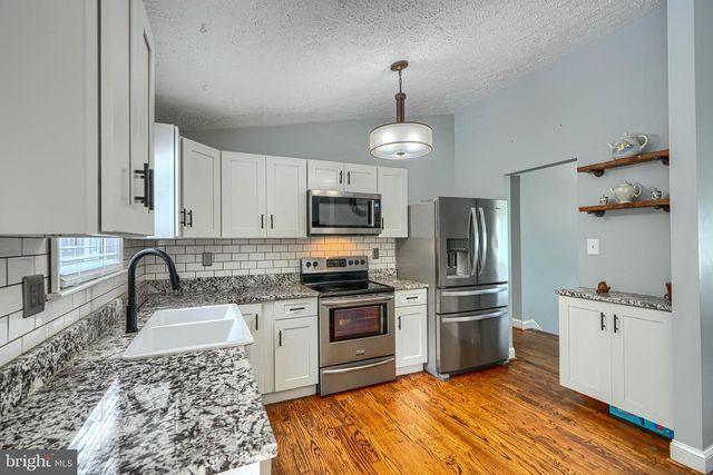 924 EDMUND ST, Aberdeen, MD 21001