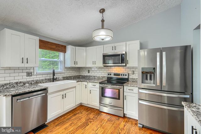 924 EDMUND ST, Aberdeen, MD 21001