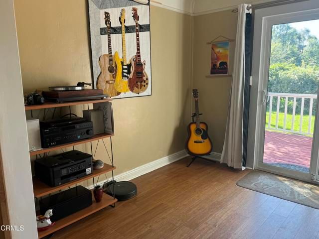 1316 Forest Drive, Santa Paula, CA 93060