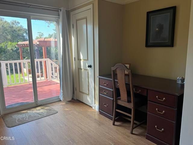 1316 Forest Drive, Santa Paula, CA 93060