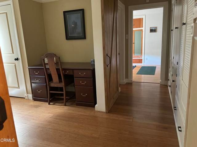 1316 Forest Drive, Santa Paula, CA 93060