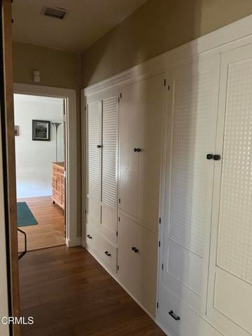 1316 Forest Drive, Santa Paula, CA 93060