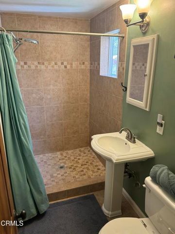 1316 Forest Drive, Santa Paula, CA 93060