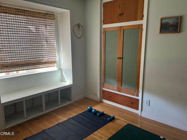 1316 Forest Drive, Santa Paula, CA 93060