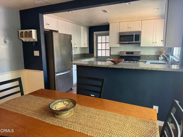 1316 Forest Drive, Santa Paula, CA 93060