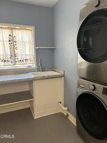 1316 Forest Drive, Santa Paula, CA 93060