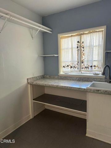 1316 Forest Drive, Santa Paula, CA 93060