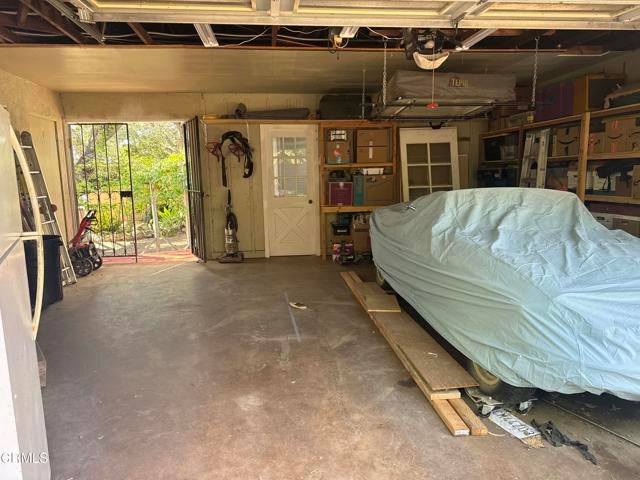 1316 Forest Drive, Santa Paula, CA 93060