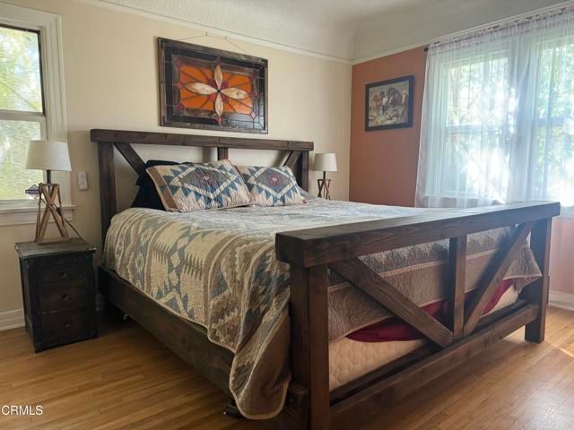 1316 Forest Drive, Santa Paula, CA 93060