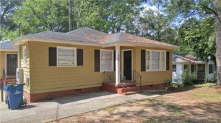 2641 Acadia Street A, Atlanta, GA 30344