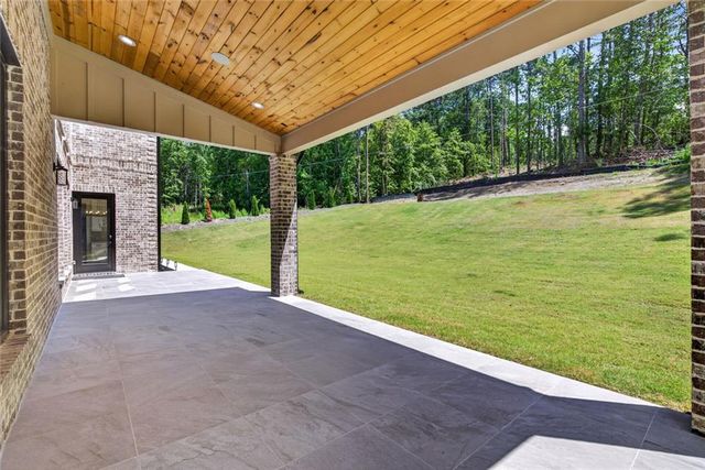 1557 Whitley Road, Dacula, GA 30019