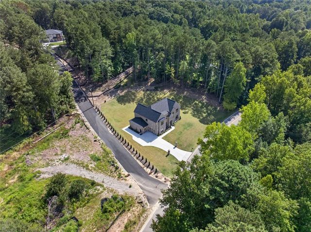 1557 Whitley Road, Dacula, GA 30019