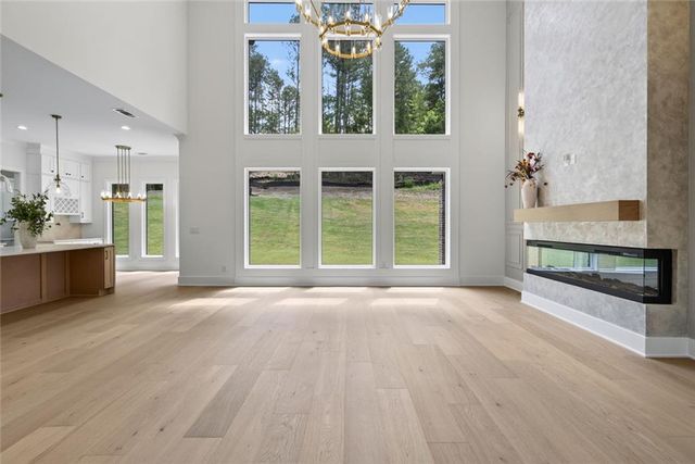 1557 Whitley Road, Dacula, GA 30019
