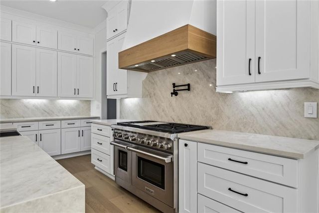 1557 Whitley Road, Dacula, GA 30019