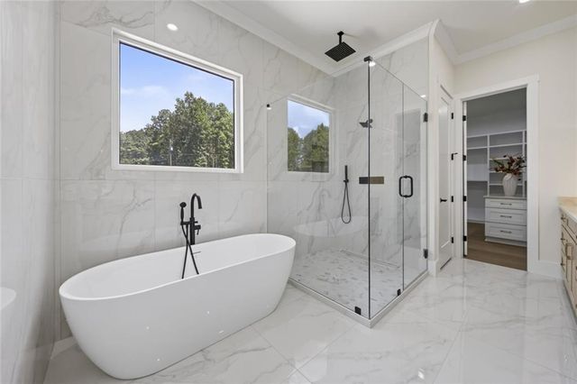 1557 Whitley Road, Dacula, GA 30019