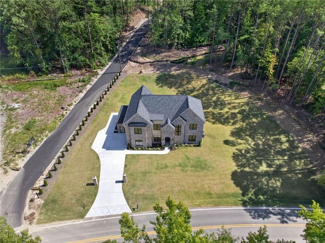 1557 Whitley Road, Dacula, GA 30019