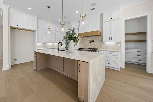 1557 Whitley Road, Dacula, GA 30019