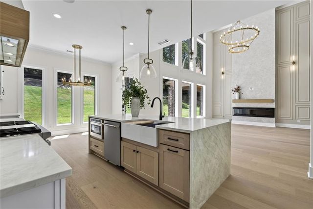 1557 Whitley Road, Dacula, GA 30019