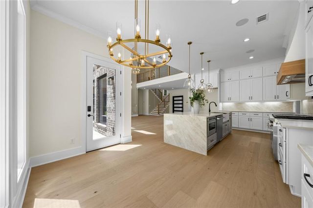1557 Whitley Road, Dacula, GA 30019