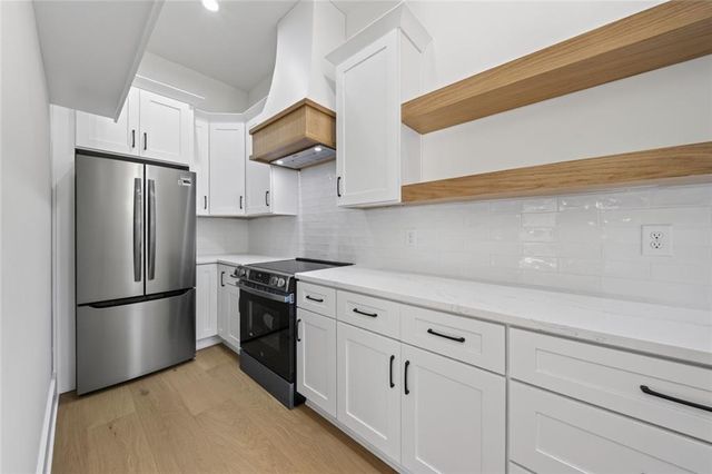 1557 Whitley Road, Dacula, GA 30019