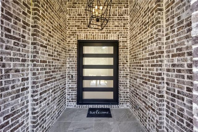 1557 Whitley Road, Dacula, GA 30019