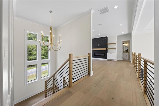 1557 Whitley Road, Dacula, GA 30019