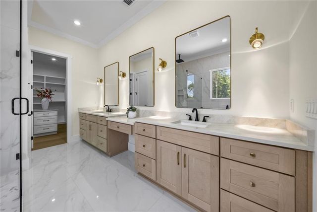 1557 Whitley Road, Dacula, GA 30019