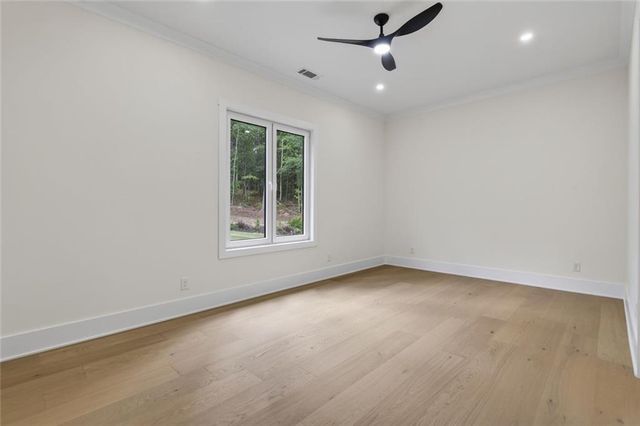 1557 Whitley Road, Dacula, GA 30019