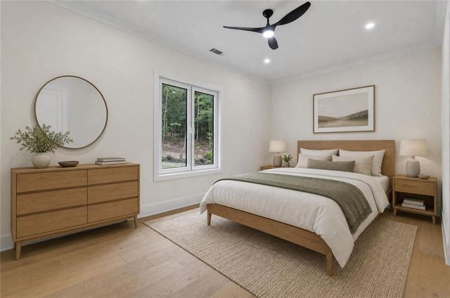 1557 Whitley Road, Dacula, GA 30019
