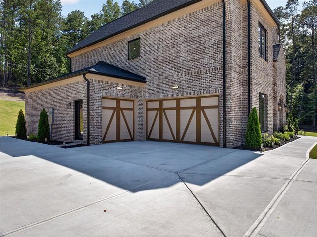 1557 Whitley Road, Dacula, GA 30019