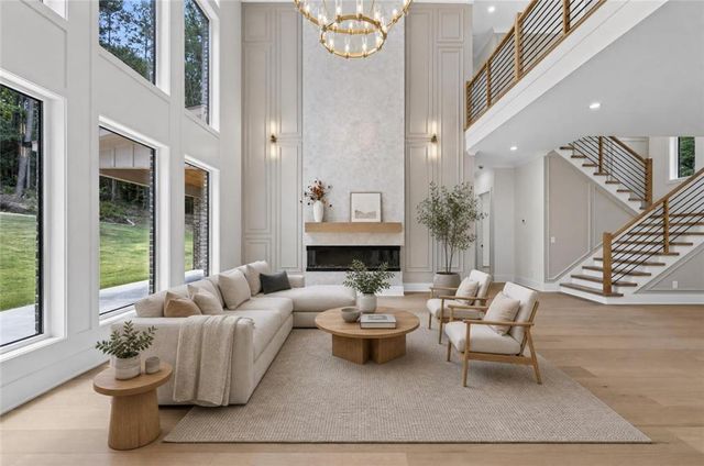 1557 Whitley Road, Dacula, GA 30019