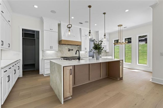1557 Whitley Road, Dacula, GA 30019