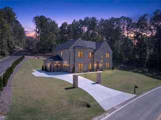 1557 Whitley Road, Dacula, GA 30019