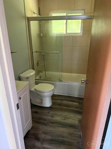 8413 Summitridge Drive, Anderson Twp, OH 45255