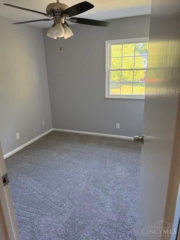 8413 Summitridge Drive, Anderson Twp, OH 45255