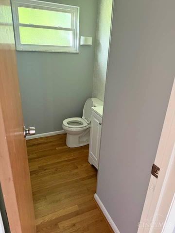 8413 Summitridge Drive, Anderson Twp, OH 45255