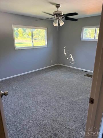 8413 Summitridge Drive, Anderson Twp, OH 45255